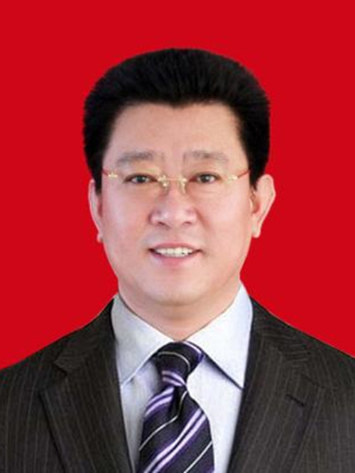 文起东