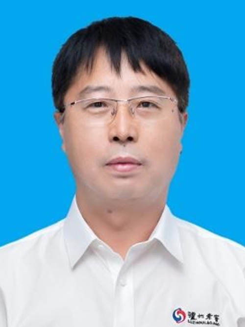 赵丙坤