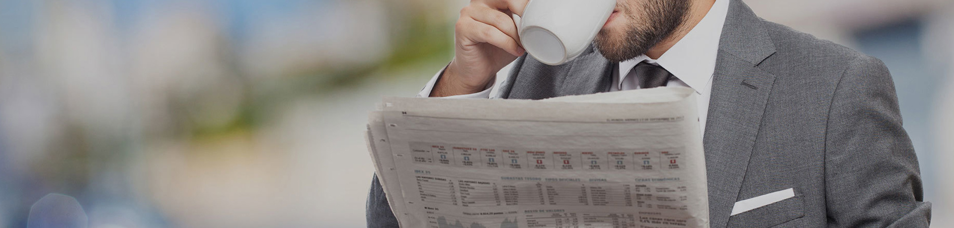 CPF News