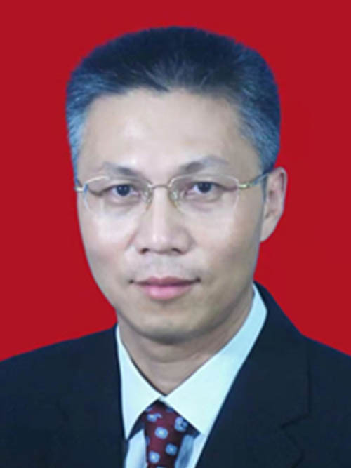 蒋昌波