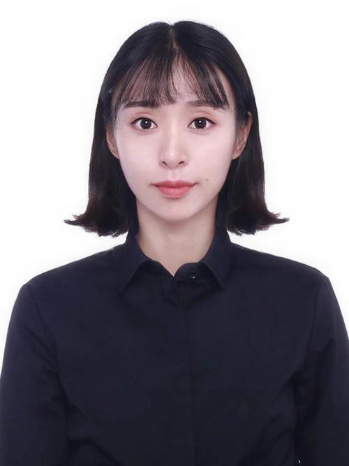 徐林奕晖