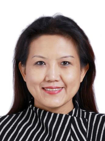 马小兰
