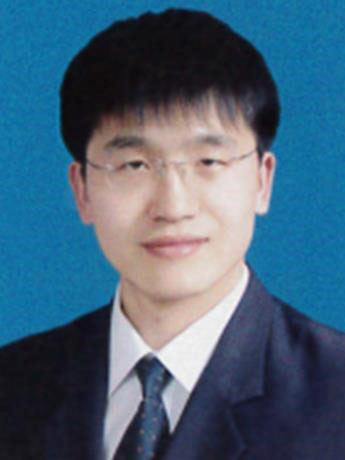 王恩栋