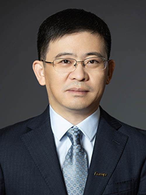 毛健全