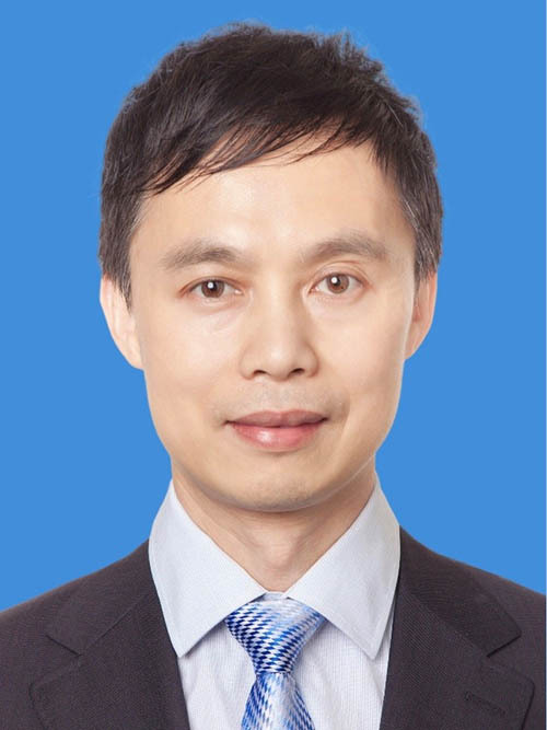 许晓光