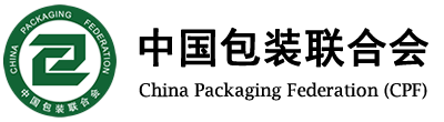 图片名称