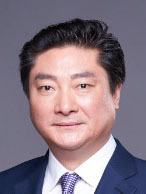 陈建军