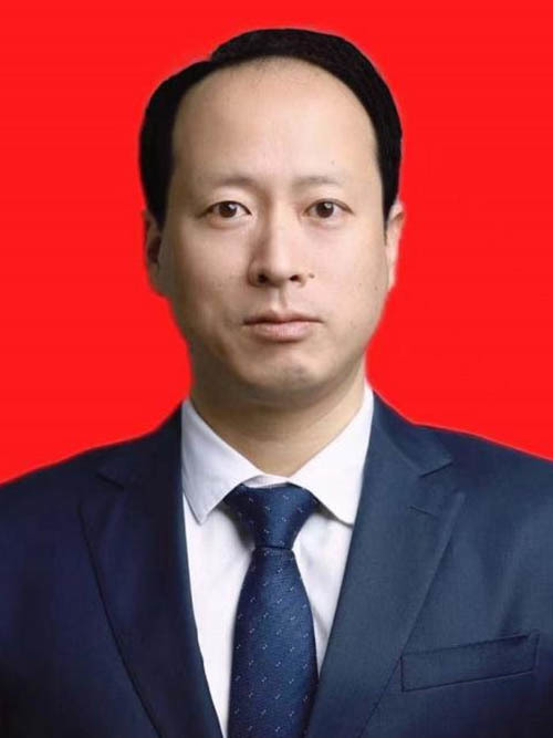刘嘉屹