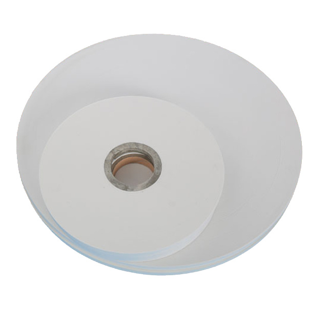 Insulating water-blocking tape