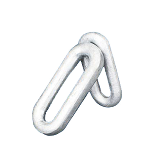 Form of tensile connection