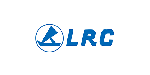 LRC（乐山无线电）