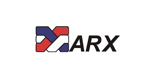 ARX（三匠）