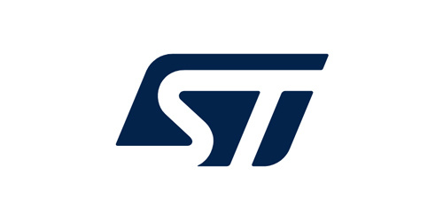 STMicroelectronics（意法半导体）