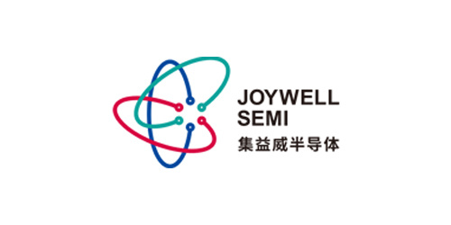 Joywell Semiconductor（集益威）