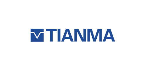 TIANMA（天马）