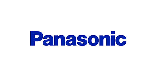 Panasonic（松下）