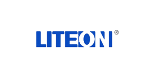 LITEON（光宝）