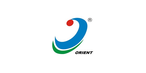 ORIENT（奥伦德）