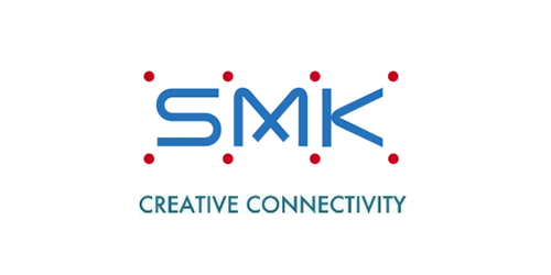 SMK