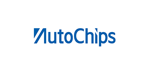 Autochips（杰发）