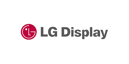 LG Display