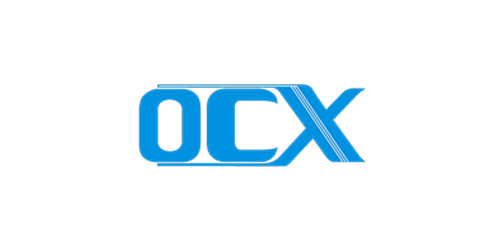 OCX（欧创芯）