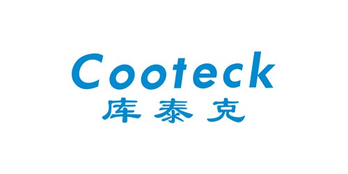 Cooteck（库泰克）