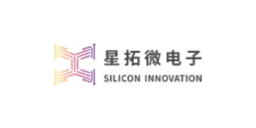 SILICON INNOVATION（星拓微电子）
