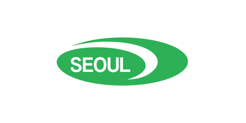 Seoul Semiconductor