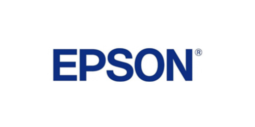 EPSON（爱普生）