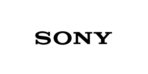 SONY（索尼）