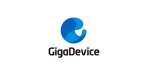 GigaDevice（兆易创新科技集团股份有限公司）