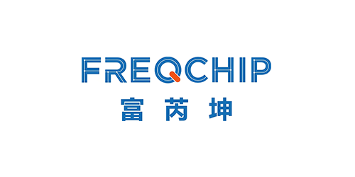 FREQCHIP（富芮坤）