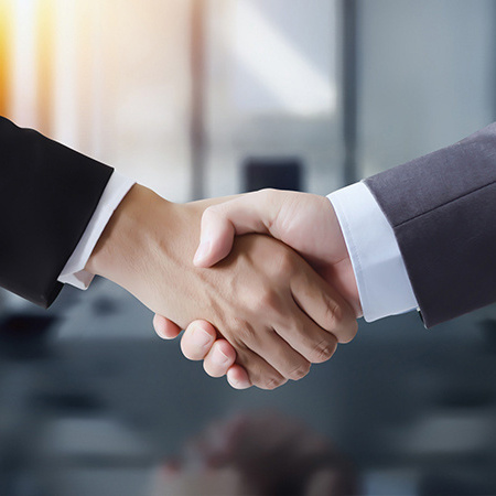 After Sales Service Guarantee After Sales Service Guarantee