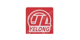 YELONG