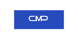 CMD