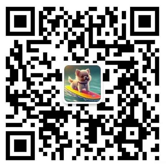 WeChat Sweep Code Us