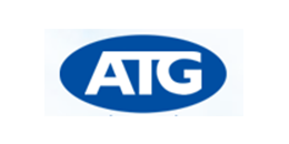 ATG