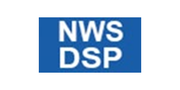 NWSDSP