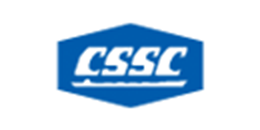 CSSC