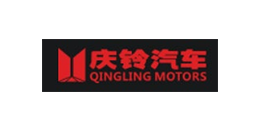 Qingling Automobile