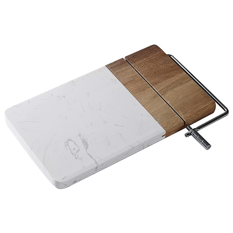 Chopping Board ZB-021