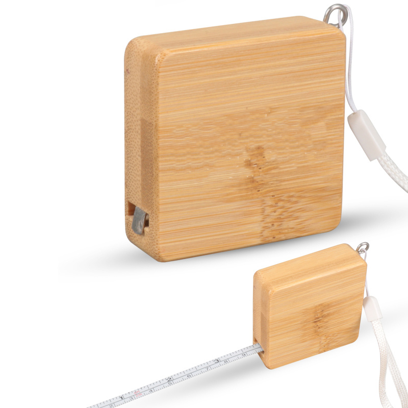 Tape Measure JC-015