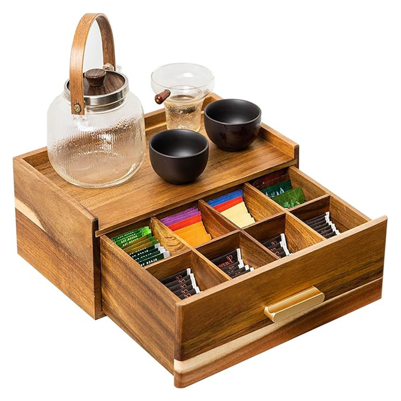 Tea CH-019