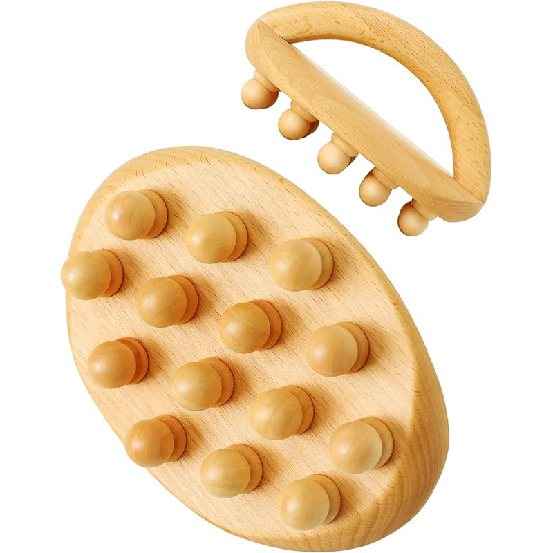 Massage JS-013