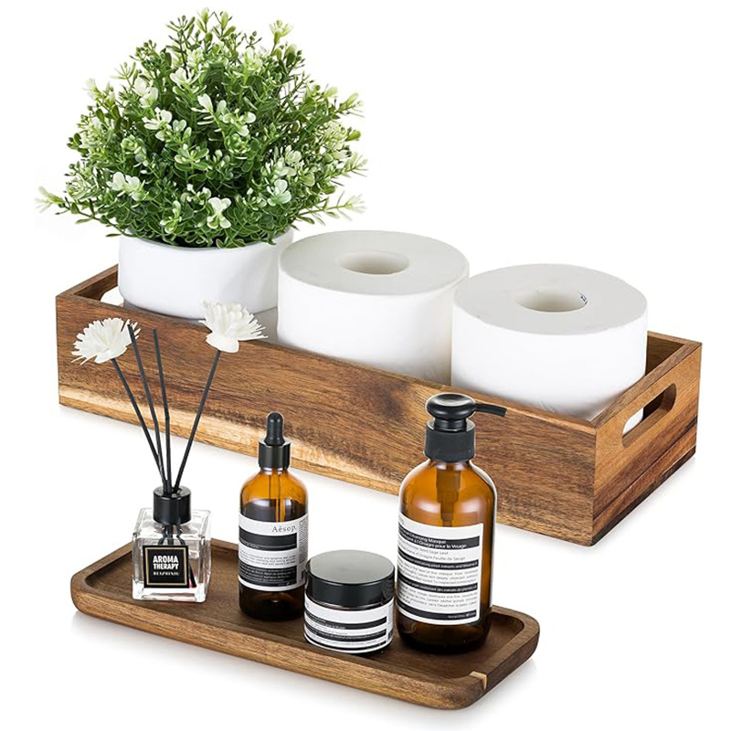 Soap Rack YSSN-004
