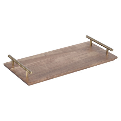 Serving Tray TP-004