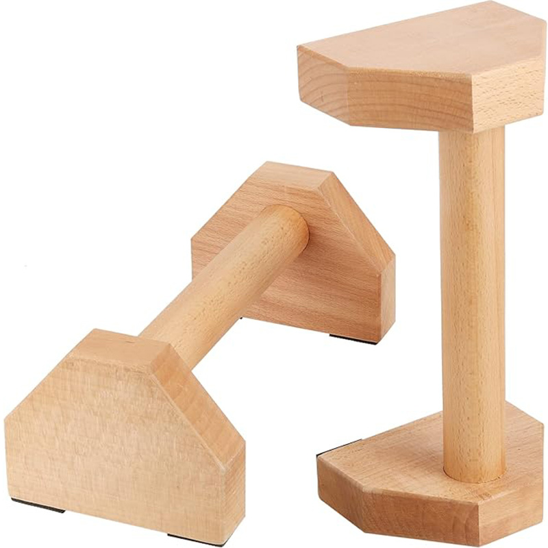 Push-Up Stand JS-009