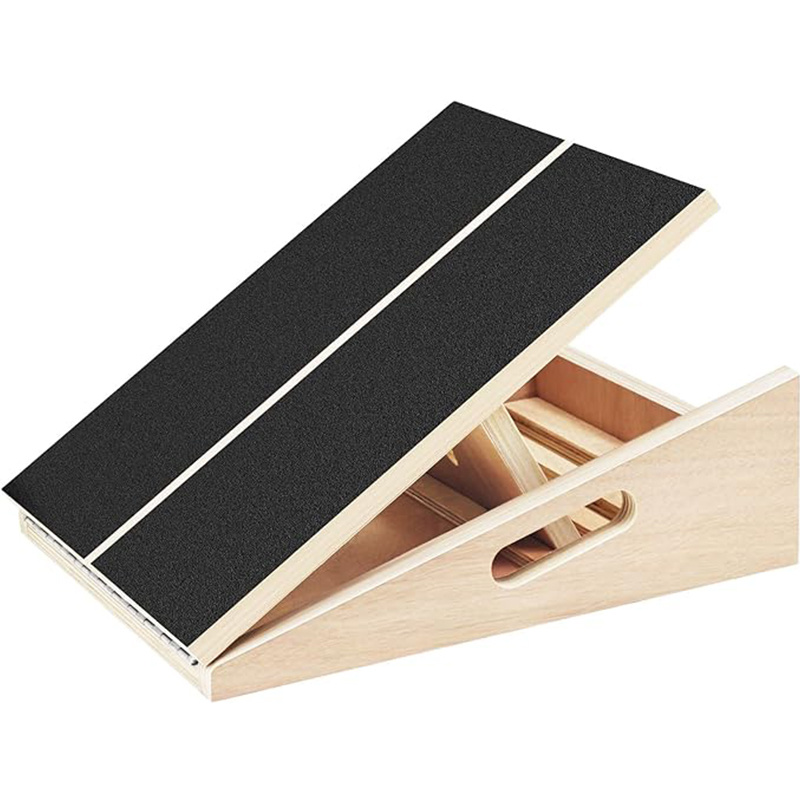 Foot Pedal JS-004