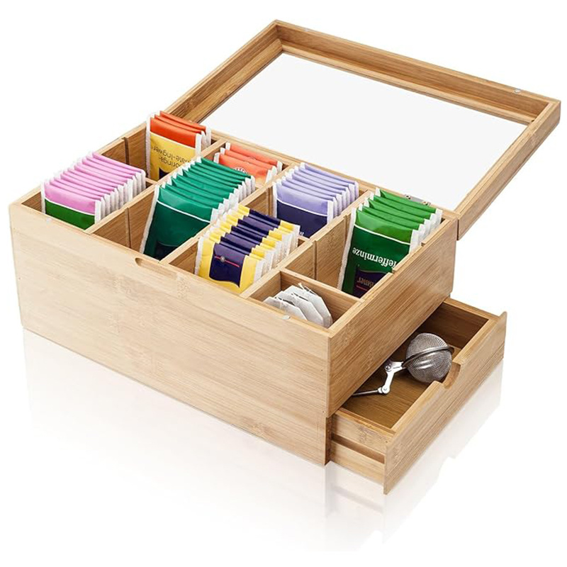 Tea CH-024